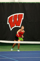 WIINTNG_26_F201006