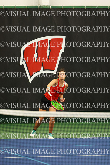 WIINTNG_26_F201006
