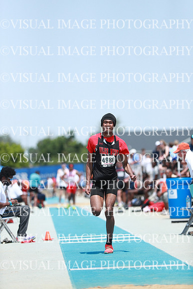 ILTK25_TJUMP_F3005