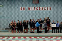 WISWG_15_A2011