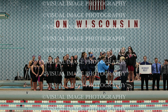 WISWG_15_A2011