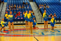 BMC26_OPENPOM_14006