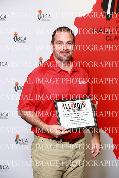IBCA23_COY_031
