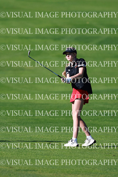 WIGFG_26_T201015