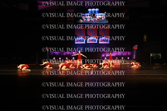 ILDANCE_22_127009