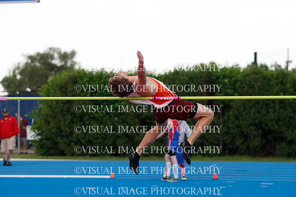 ILTK13_HJUMP_F1033