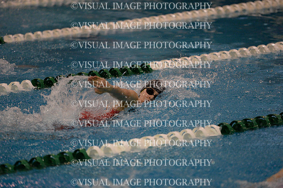ILSWG15_200FREE_F031