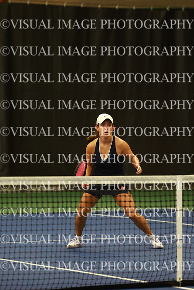WIINTNG_26_F102002