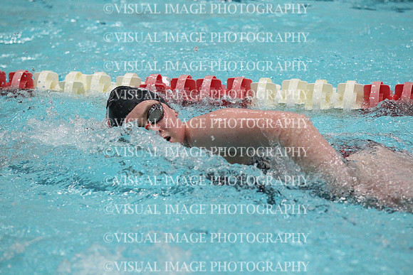 WISWG_15_S1022