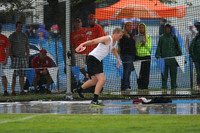 ILTK13_DISCUS_F2019