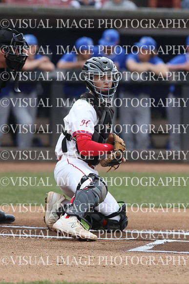 WIBB_23_F10145