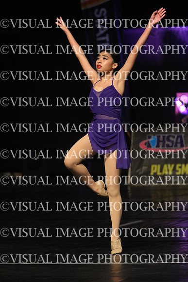 ILDANCE_22_102025