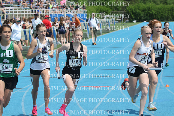 ILTKG23_4X8R_P10015
