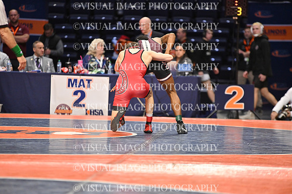 ILIWR25_138_23018