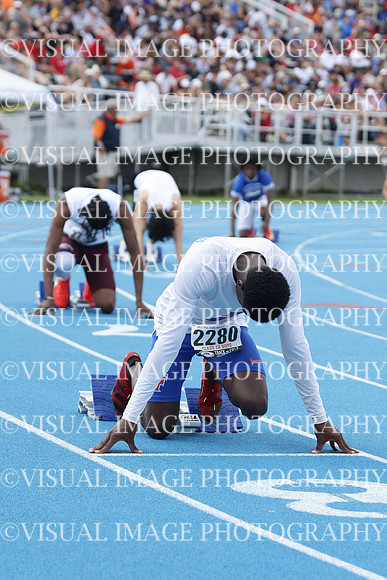 ILTK25_400M_F2029