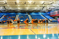 BMC26_OPENPOM_18001