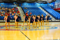 BMC26_OPENPOM_01005