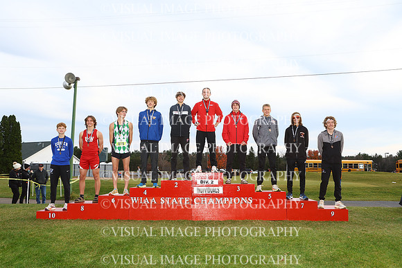 WIXC_24_A205
