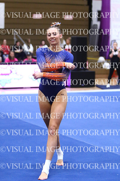 WIGYMG25_FLOOR_T020