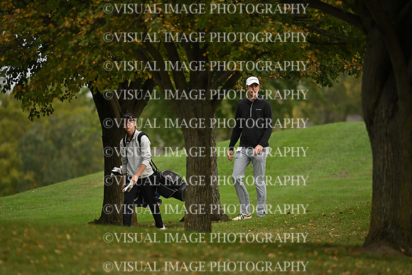 ILGF_26_T106003