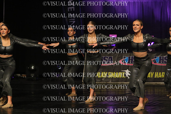 ILDANCE_22_309059
