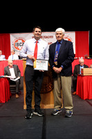 IBCA23_HOF_017