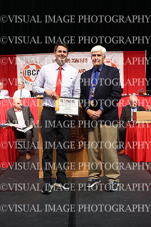 IBCA23_HOF_017