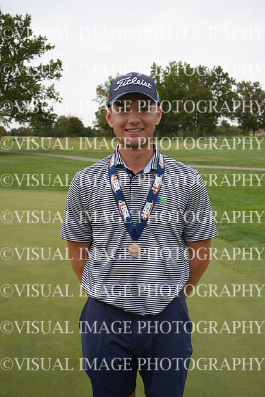 ILGF_26_A2012