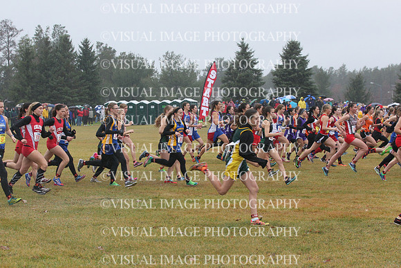 WIXCG_15_30049