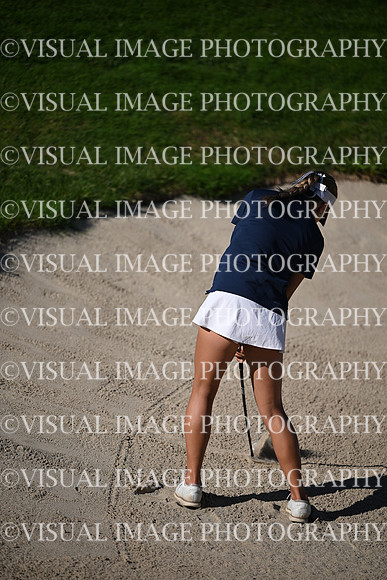 WIGFG_26_T102003