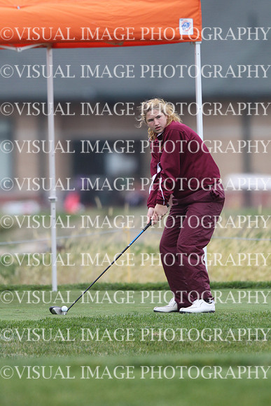 ILGFG_13_T110007
