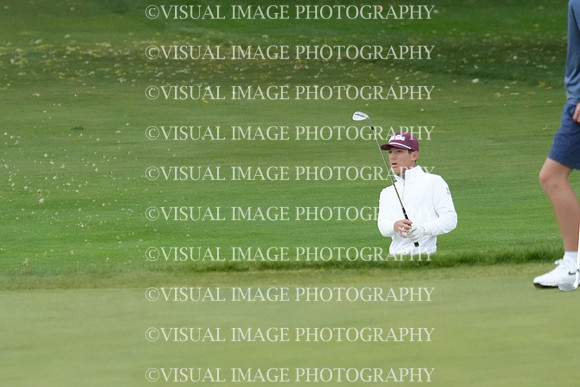 ILGF_26_T212015