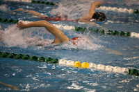 ILSWG15_200FREE_F020