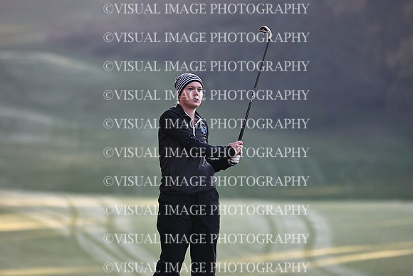 WIGFG_22_IND035