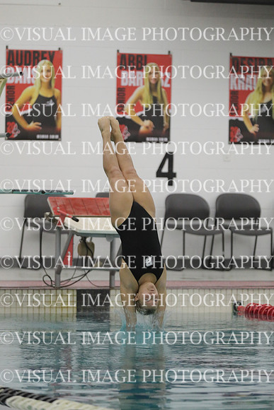 WISWG22_DIVE_00023