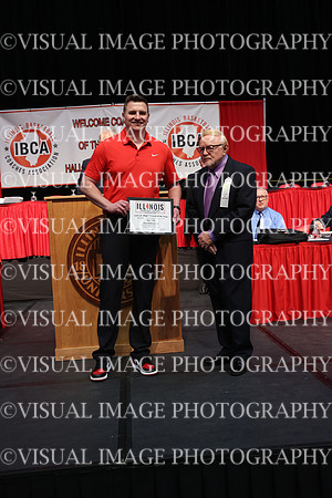 IBCA23_COY_016