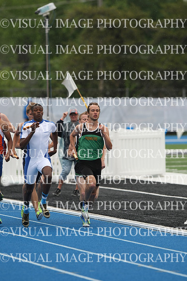 ILTK13_4X8R_F2005