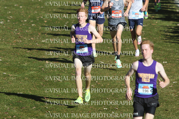 WIXC_22_20036
