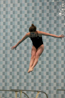 WISWG_15_D1013