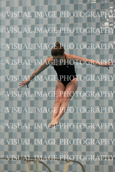 WISWG_15_D1013