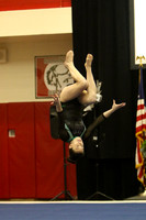 ILGYMG_16_FLOOR_F0009