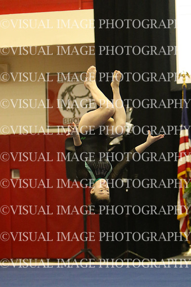 ILGYMG_16_FLOOR_F0009
