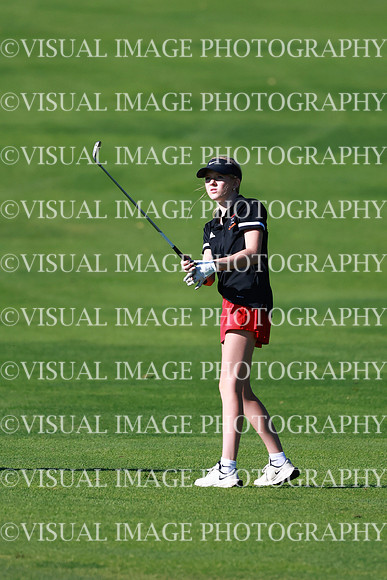 WIGFG_26_T201023