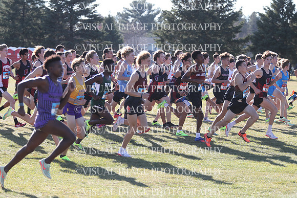 WIXC_22_10045
