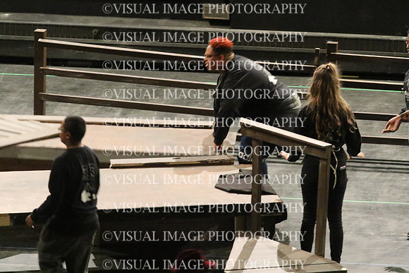 ILDRAMA_19_D120022