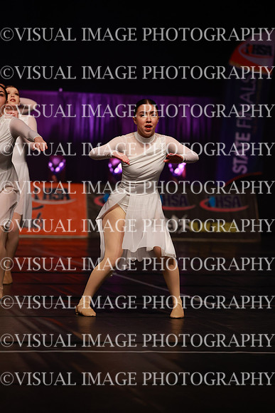 ILDANCE_22_121027