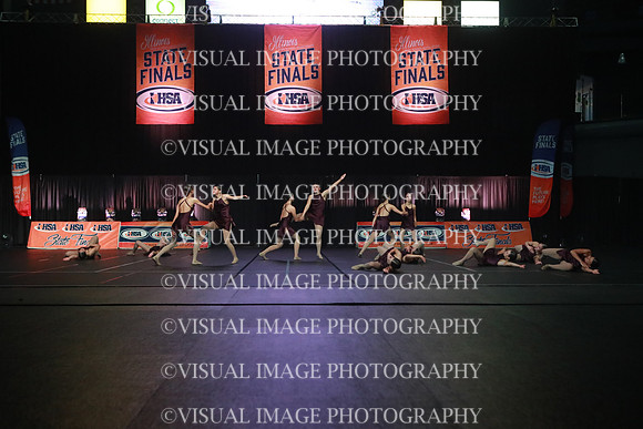 ILDANCE_25_3140021