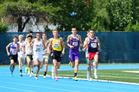ILTK15_1600M_F3004