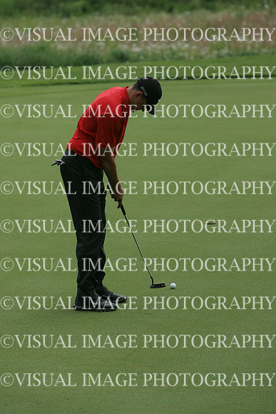 WIGF_13_3022