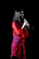 ILWR_CANDID_07